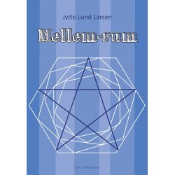 MELLEM-RUM