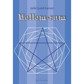 MELLEM-RUM