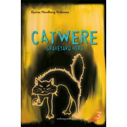 Catwere  Graveyard Herd 3