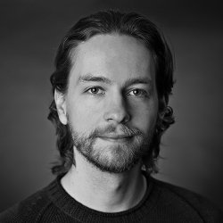 DESTIN  SEERKRYSTALLEN