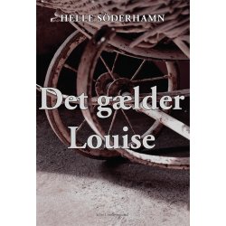 DET GLDER LOUISE
