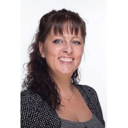 LIVET I EN GLASKLOKKE