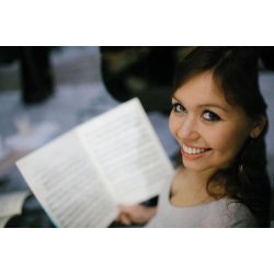 LYDEN AF VAND - EN MUSIKERS FORTLLING