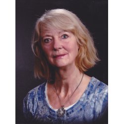 OG DET ER AL DEN JORD JEG HAR