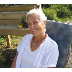 DEN LILLE SOLHILSEN MED DE STORE VIRKNINGER