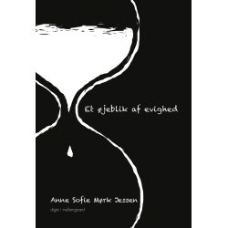 ET JEBLIK AF EVIGHED