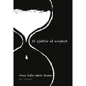 ET JEBLIK AF EVIGHED