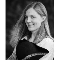 ET JEBLIK AF EVIGHED