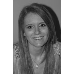 HEMMELIGHEDERNE DER IKKE KUNNE SIGES