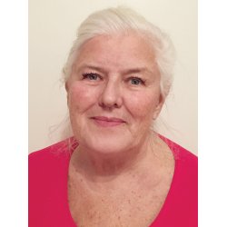 MULDXARPENS SN  VIRKELIGE HISTORIER FRA VANDKANTS-DANMARK