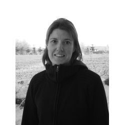 SSTER LAGKAGE  MYSTERIET OM DET FORSVUNDNE HREAPPARAT