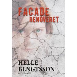 FACADERENOVERET