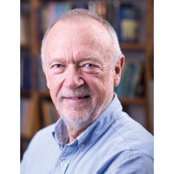 DA BEDSTEFAR SKD POUL BARBER  BARNDOMSERINDRINGER OG REFLEKSIONER