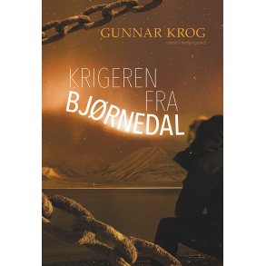 Krigeren fra Bjrnedal