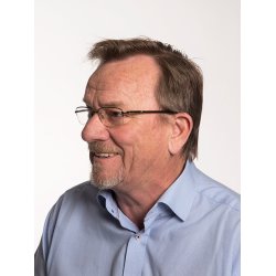 Krigeren fra Bjrnedal