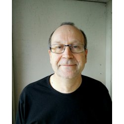 Legehuset - En novellesamling