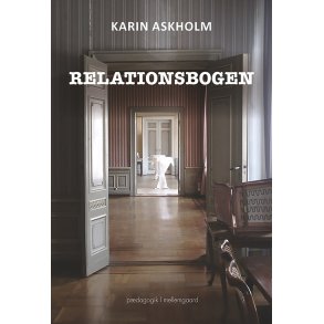 Relationsbogen