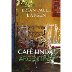 CAF LINDA, ARGENTINA