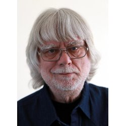 GUDS MGUNGER OG DDSENGLE P FIRE HJUL