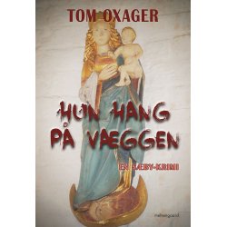 HUN HANG P VGGEN