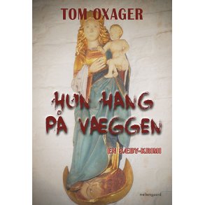 HUN HANG P VGGEN