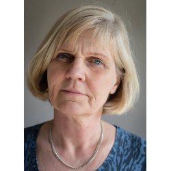 HVER VORES VIRKELIGHED