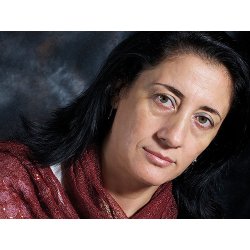 I DANMARK M DU IKKE SL DINE BRN  INTEGRATION MED BLDENDE HJERTE