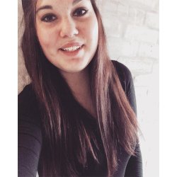 MIN BEDSTE VEN OG VRSTE FJENDE