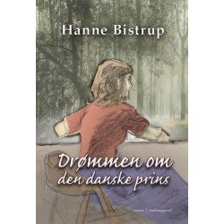 DRMMEN OM DEN DANSKE PRINS