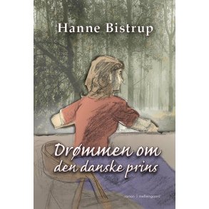 DRMMEN OM DEN DANSKE PRINS