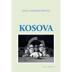 KOSOVA