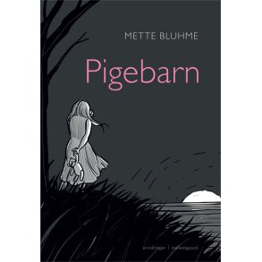 PIGEBARN