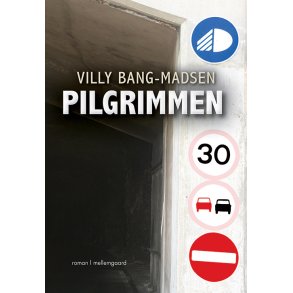 PILGRIMMEN