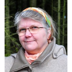 SILLE OG HYGGENISSERNE