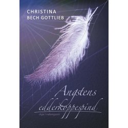ANGSTENS EDDERKOPPESPIND