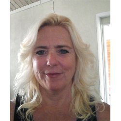 ANGSTENS EDDERKOPPESPIND