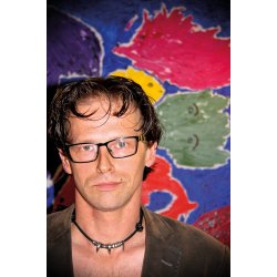 PAN OG PINDPRINSEN  ET MODERNE EVENTYR