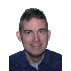 SYSTEMISK P&AElig;DAGOGIK