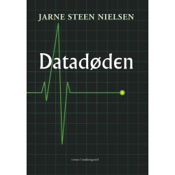 DATADDEN