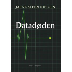 DATADDEN