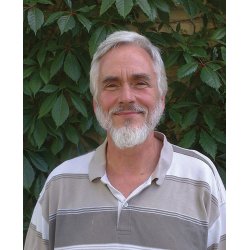 MOSEKONGEN  OG ANDRE EVENTYR FOR BRN OG VOKSNE