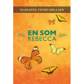 EN SOM REBECCA