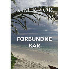 FORBUNDNE KAR