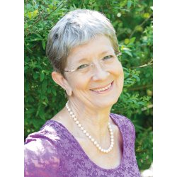 INGEN ANEMONER ER S BL