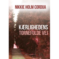 KRLIGHEDENS TORNEFULDE VEJ