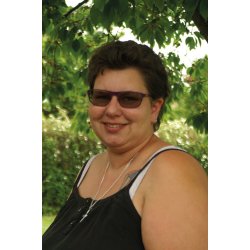 KRLIGHEDENS TORNEFULDE VEJ