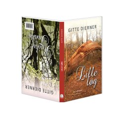 LILLE LG &amp; HAIKU OG TANKA