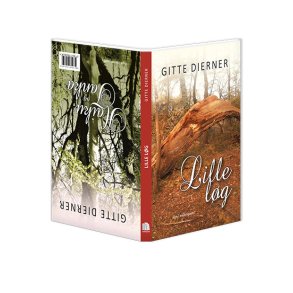 LILLE LG & HAIKU OG TANKA