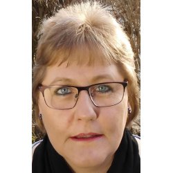 LILLE LG &amp; HAIKU OG TANKA