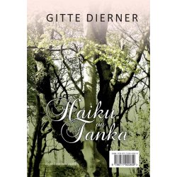 LILLE LG &amp; HAIKU OG TANKA